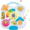 Toyworld NZ Cotoons 2 In 1 Activity Board Online