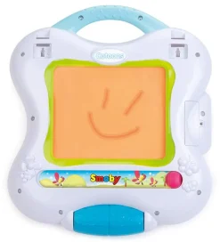 Toyworld NZ Cotoons 2 In 1 Activity Board Online