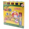 Crayola Barnyard Play Centre New