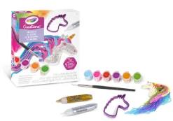 Crayola Creations Unicorn Kit Cheap