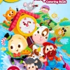 Crayola Nursery Rhymes Colouring Book 96 Pages Hot
