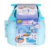 Crayola Scribble Scrubbie Pets Arctic Igloo Kit Best Sale