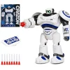 Toyworld NZ Crazon Remote Control Defender Robot Assorted Styles Shop