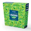 Crocodile Creek Croc Creek 144 Piece Impossible Puzzle Jungle Jive Discount