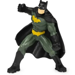 Batman DC 5cm Mini Figures Discount