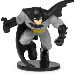 Batman DC 5cm Mini Figures Discount