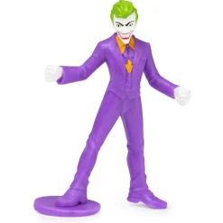 Batman DC 5cm Mini Figures Discount