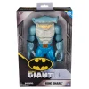 Batman DC Giant Series 12 Inch Figure King Shark Hammerhead Cheap