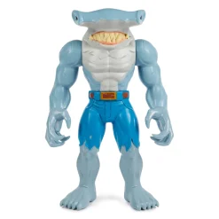 Batman DC Giant Series 12 Inch Figure King Shark Hammerhead Cheap