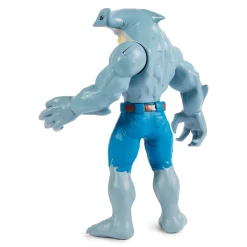 Batman DC Giant Series 12 Inch Figure King Shark Hammerhead Cheap