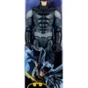 Batman DC Comics 12 Inch Navy Suit Action Figure Cheap