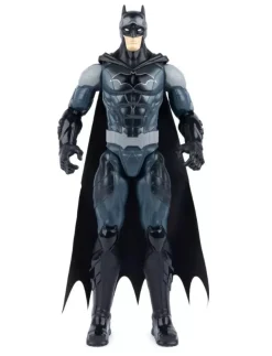 Batman DC Comics 12 Inch Navy Suit Action Figure Cheap