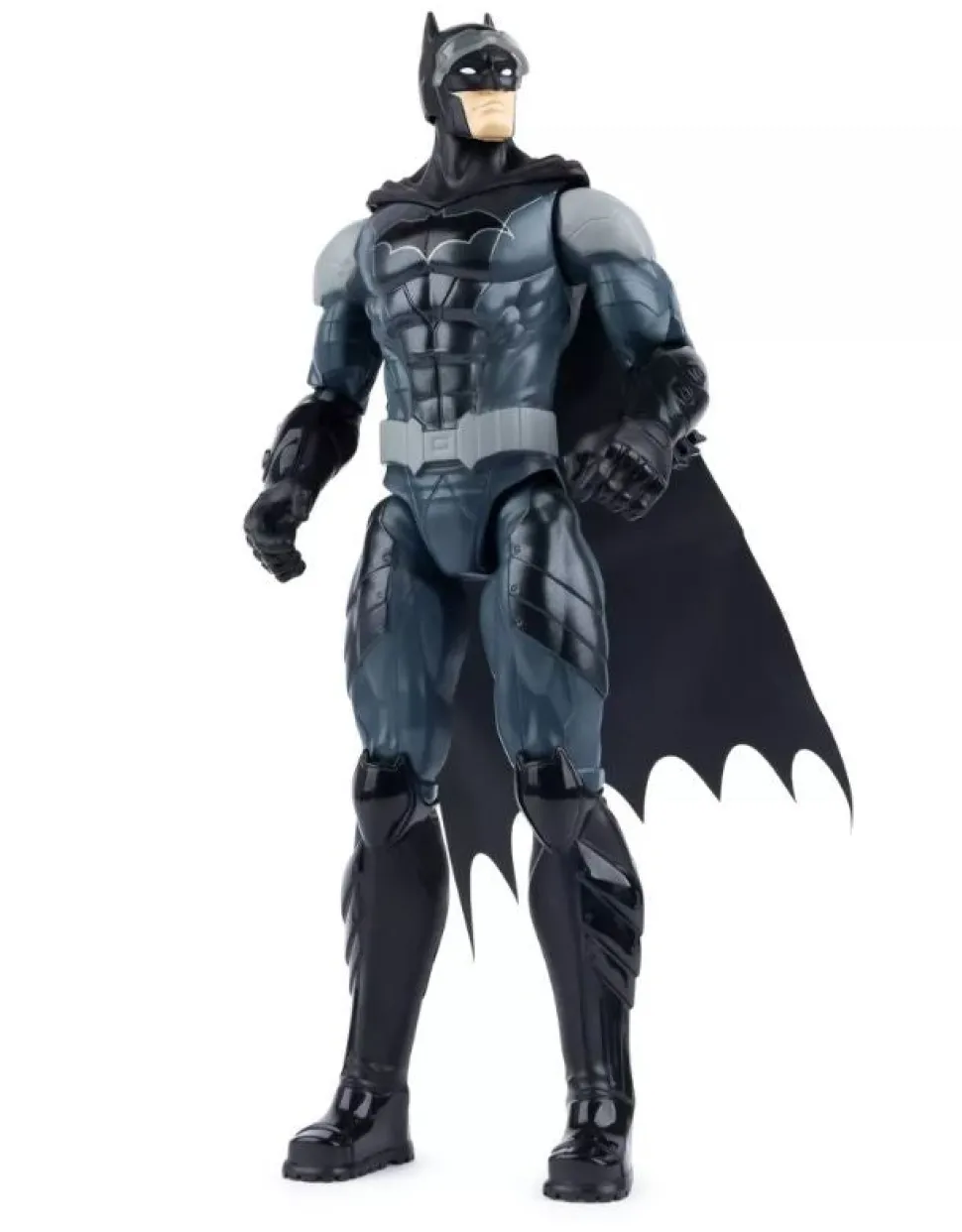 Batman DC Comics 12 Inch Navy Suit Action Figure Cheap