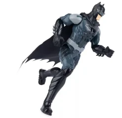 Batman DC Comics 12 Inch Navy Suit Action Figure Cheap