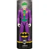 Batman DC Comics Limited Edition 12 Inch Figure - The Joker Cheap
