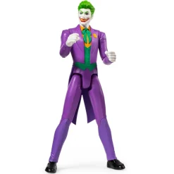 Batman DC Comics Limited Edition 12 Inch Figure - The Joker Cheap