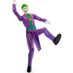 Batman DC Comics Limited Edition 12 Inch Figure - The Joker Cheap