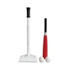 Toyworld NZ Deluxe T-Ball Set Cheap