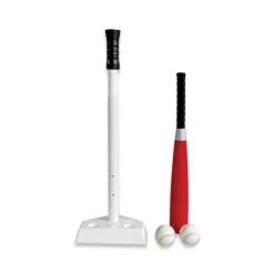 Toyworld NZ Deluxe T-Ball Set Cheap