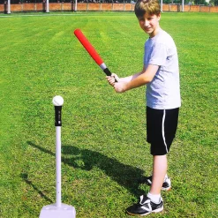 Toyworld NZ Deluxe T-Ball Set Cheap