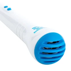 Discovery Digital Drumsticks Cheap