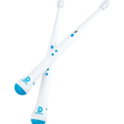 Discovery Digital Drumsticks Cheap