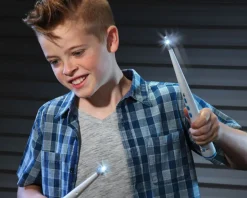 Discovery Digital Drumsticks Cheap