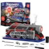 Discovery Mindblown DIY Model Steam Engine Online