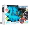 Discovery Remote Control Mythical Creature Siberia The Frost-Breathing Dragon Outlet