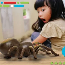 Discovery Remote Control Tarantula New