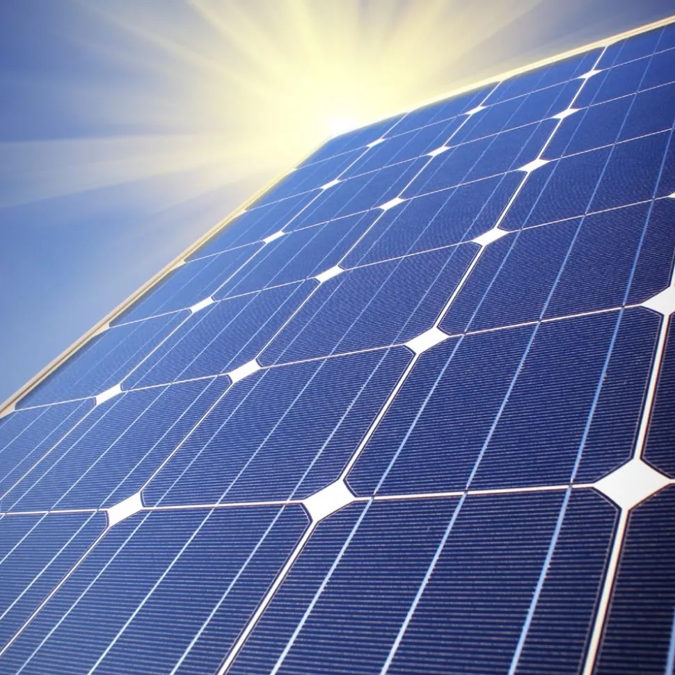 Discovery Solar Vehicle Creations Cheap