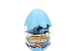 Toyworld NZ Dismantling Dinosaur - Triceratops Shop