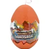 Toyworld NZ Dismantling Dinosaur - Tyrannosaurus Flash Sale