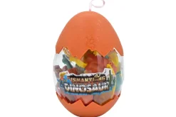 Toyworld NZ Dismantling Dinosaur - Tyrannosaurus Flash Sale