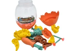 Toyworld NZ Dismantling Dinosaur - Tyrannosaurus Flash Sale