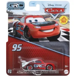 Disney Cars Lightning Mcqueen Global Racers Cup Discount