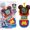 Disney Junior Mickey Mouse Funhouse Communicator Cheap
