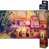 Lorcana Disney S5 Shimmering Skies Playmat - Encanto Best