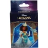 Lorcana Disney Sleeves - Tiana Online