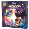 Lorcana Disney TCG Gateway Discount