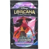 Lorcana Disney TCG S2 Rise Of The Floodborn Booster Pack Assorted Styles Online
