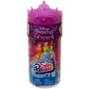 Disney Princess Color Reveal Doll Party Series Cheap