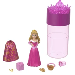 Disney Princess Color Reveal Doll Party Series Cheap
