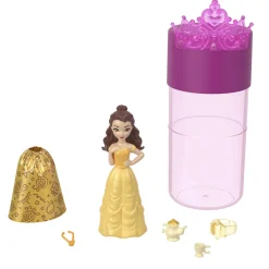Disney Princess Color Reveal Doll Party Series Cheap