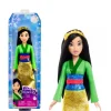 Disney Princess Core Fashion Doll Mulan Cheap