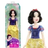 Disney Princess Core Fashion Doll Snow White Outlet