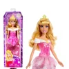 Disney Princess Core Fashion Doll Aurora Shop