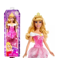 Disney Princess Core Fashion Doll Aurora Shop