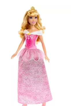 Disney Princess Core Fashion Doll Aurora Shop