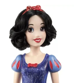 Disney Princess Core Fashion Doll Snow White Outlet